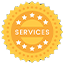 Clickteam Services Mini Logo