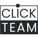 Clickteam Logo